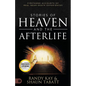Stories of Heaven and the Afterlife: Firsthand Accounts of Real Near-Death Experiences - Paperback