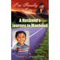 I'm Finally a Man/ A Husband's Journey to Manhood - Paperback