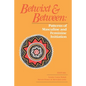 Betwixt and Between: Patterns of Masculine and Feminine Initiation - Paperback