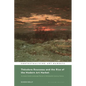 Théodore Rousseau and the Rise of the Modern Art Market: An Avant-Garde Landscape Painter in Nineteenth-Century France - Paperback