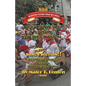 You Know You Live in Key West When...: Humorous Sayings About Key West - Paperback