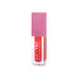 Golden Rose Lip and Cheek Stain No:02 Pink Crush - Natural Flush for Lips & Cheeks