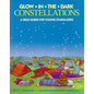Glow-In-The-Dark Constellations - Paperback
