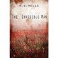 The Invisible Man - Paperback