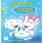 Church Dog's Little Book of Prayers - Hardcover