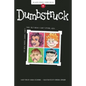 Dumbstruck - Paperback