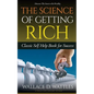 The Science of Getting Rich - Paperback