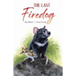 The Last Firedog - Paperback