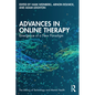 Advances in Online Therapy: Emergence of a New Paradigm - Paperback