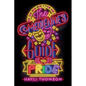 The Comedienne's Guide to Pride - Hardcover