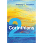 2 Corinthians: A Short Exegetical and Pastoral Commentary - Paperback