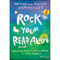 Rock Your Read Aloud: Sparking Curiosity and Confidence in Little Readers - Paperback