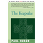 The Keepsake - Paperback