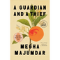 A Guardian and a Thief: Oprah's Book Club - Paperback