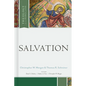 Salvation - Hardcover