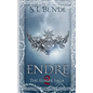 Endre - Paperback
