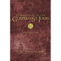 Commentary on the Gospel of St. John, Volume 2 - Hardcover