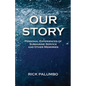 Our Story - Paperback