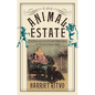 The Animal Estate: The English and Other Creatures in Victorian England - Paperback