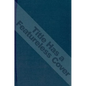 Exposition of Hebrews, Vol. 1 of 2 - Hardcover