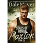 SEALs of Honor - Paperback