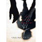 The Suicide Merchant - Hardcover