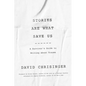 Stories Are What Save Us: A Survivor's Guide to Writing about Trauma - Paperback