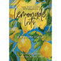 Lemonade Lists - Paperback