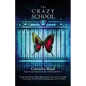 The Crazy School - Paperback
