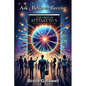 Ask, Believe, Receive (For a New Generation of Manifesters): 15 Powerful Questions: Most Frequently Asked about the Law of Attraction and How the Bibl - Paperback