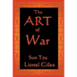 The Art of War - Hardcover