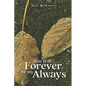 You Will Forever Be My Always - Paperback
