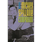 A Mickey Spillane Companion - Hardcover