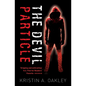 The Devil Particle - Paperback