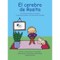 El cerebro de Rosita - Hardcover