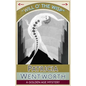 Will o' the Wisp: A Golden Age Mystery - Paperback