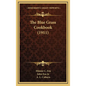 The Blue Grass Cookbook (1911) - Hardcover