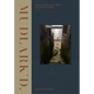 Mudlark'd: Hidden Histories from the River Thames - Hardcover