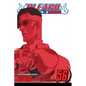 Bleach, Vol. 56 - Paperback