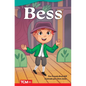 Bess - Paperback