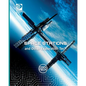 Space Stations and Other Exploration Tech - Paperback