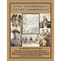 Once a Sourdough, Always a Sourdough! - Paperback