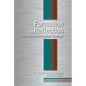 Formation and Reflection: The Promise of Practical Theology - Paperback