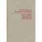 The Economics of Household Consumption - Hardcover