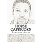 Horse Capricorn: The Combined Astrology Series - Paperback