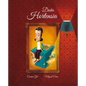 Doña Hortensia (Madam Hortensia) - Hardcover