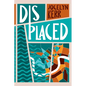 Displaced: A Memoir of Survival and Starting Over After Hurricane Katrina - Paperback