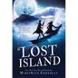 Lost Island - Hardcover