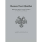 German Coast Families: European Origins and Settlement in Colonial Louisiana - Hardcover