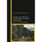 Theory and Practice in Epicurean Political Philosophy: Security, Justice and Tranquility - Paperback
